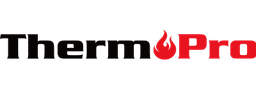 ThermoPro coupon codes